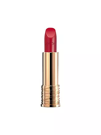 LANCÔME | Lippenstift - L'Absolu Rouge Cream (  368 Rose Lancome ) | 